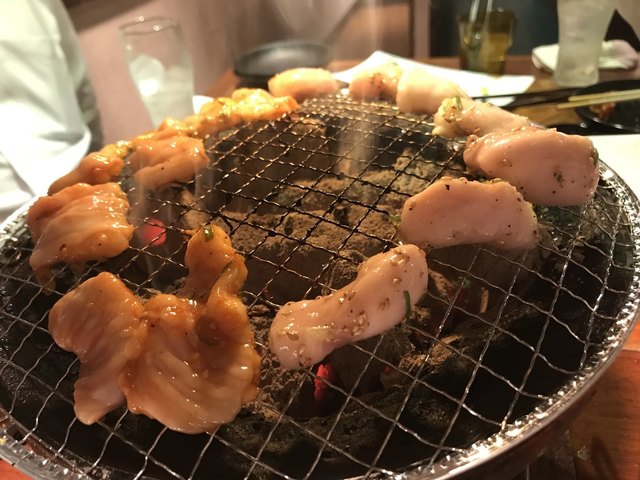 綱島ホルモン 綱島 ホルモン ネット予約可 食べログ 綱島ホルモン 綱島 ホルモン ネット予約可 食べログ