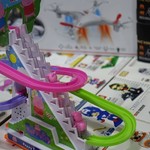 Tong Tai Restaurant - 