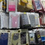 Tong Tai Restaurant - 