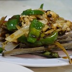 Tong Tai Restaurant - 