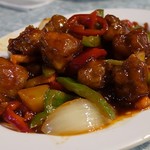 Tong Tai Restaurant - 