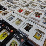 Tong Tai Restaurant - 