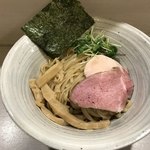 麺処 きなり - 