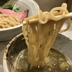 麺処 きなり - 