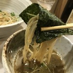 麺処 きなり - 