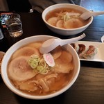 翔龍 佐野市本店 - 