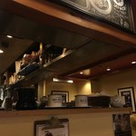 俺のハンバーグ 渡なべ  - 