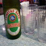 Tong Tai Restaurant - 