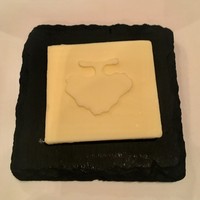 レストラン・モリエール - 