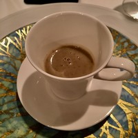 レストラン・モリエール - 