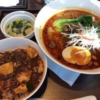 過門香 KITTE丸の内店 - 