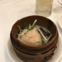天厨菜館 渋谷店 - 