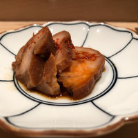 松栄 恵比寿本店 - 
