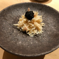 松栄 恵比寿本店 - 
