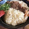 大力うどん