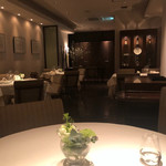 Ristorante YAMAZAKI - 