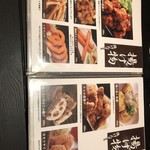 しゃぶしゃぶ・創作料理居酒屋 豚吟 栄店 - 