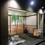 中華蕎麦時雨＠横浜市中区不老町