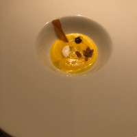 Ristorante YAMAZAKI - 
