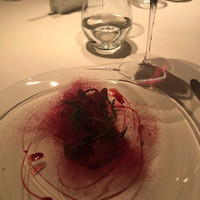 Ristorante YAMAZAKI - 