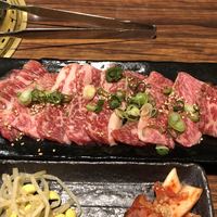 一頭買焼肉 玄 浅草本店 - 