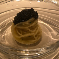 Ristorante YAMAZAKI - 