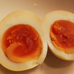 菜香餃子房 - 