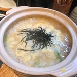 たなか屋炭焼酒場 - 