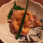 Hokkaidou Kaisen Izakaya Uotto - 