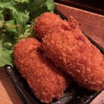 Hokkaidou Kaisen Izakaya Uotto - 