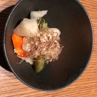 和えに - 