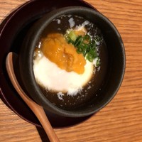 和えに - 