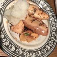 和えに - 