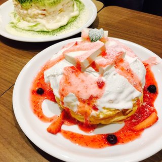 下町の時計台_1