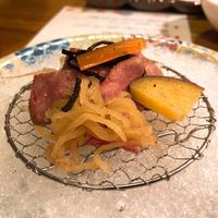鴨川たかし - 