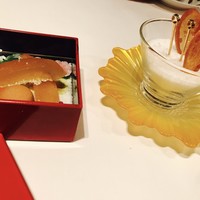 モナリザ 恵比寿店 - 