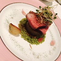 モナリザ 恵比寿店 - 
