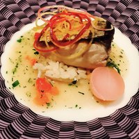 モナリザ 恵比寿店 - 