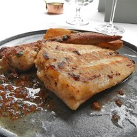 レストラン アルティザン（restaurant Artisan） - 