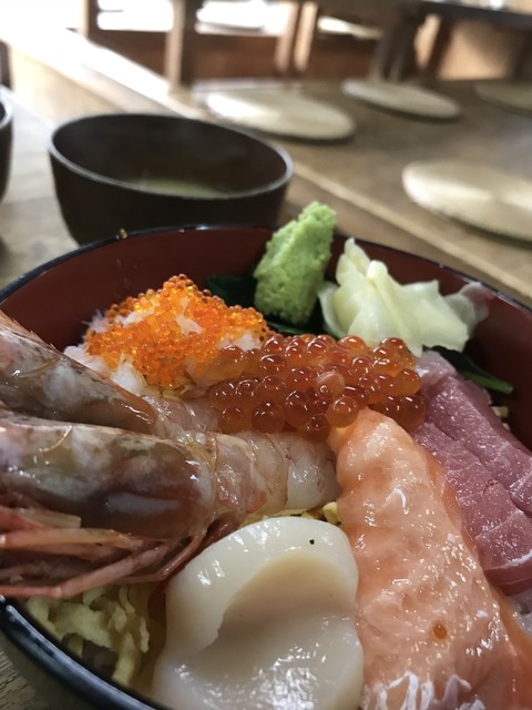 石垣島おすすめランチ選 八重山そばも石垣牛も名店多数 食べログまとめ 石垣島おすすめランチ選 八重山そばも石垣牛も名店多数 食べログまとめ