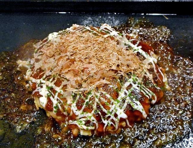 閉店 お好み焼本舗 新潟青山店 青山 お好み焼き 食べログ 閉店 お好み焼本舗 新潟青山店 青山 お好み焼き 食べログ
