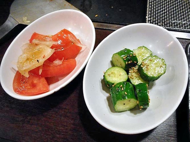 閉店 お好み焼本舗 新潟青山店 青山 お好み焼き 食べログ