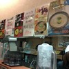 麺屋 マル佐 大阪ミナミ堺筋店