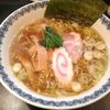 ラーメンゆうや