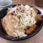 å²¡ã‚€ã‚‰å±‹ - 