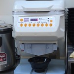 å²¡ã‚€ã‚‰å±‹ - 