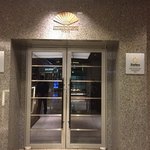 イタリアンダイニング ケシキ - 