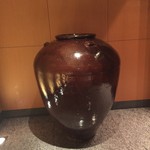 イタリアンダイニング ケシキ - 