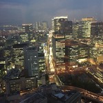 イタリアンダイニング ケシキ - 