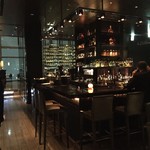 イタリアンダイニング ケシキ - 